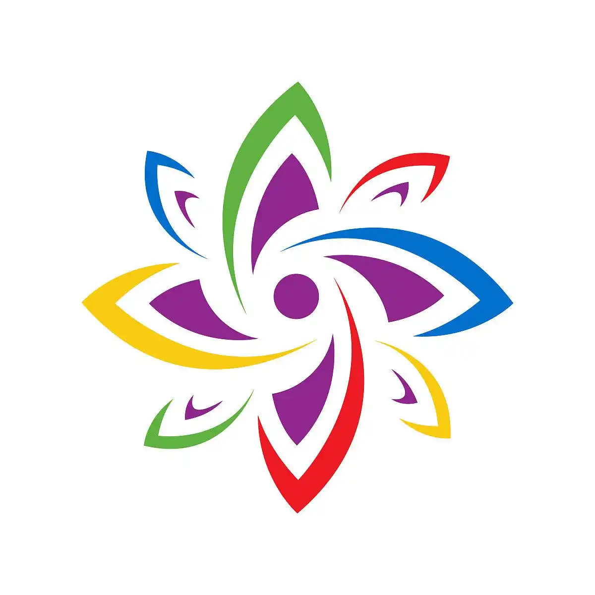 现实剧集封面